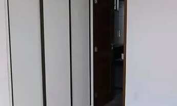 Imagem 6: 1ª Locação - 3 quartos - vista mar - no Bessa - R$3.300,00 - 1º andar - Posição Sul