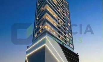 Imagem: Apartamento à venda no bairro Morretes