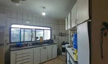 Imagem 2: Jardim conceição - $ 200 mil laje com 3 quartos, 2 suítes, prox. avenida Philadelfo Gouvei