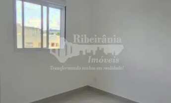 Imagem 6: Apartamento para alugar com 2 quartos no Jardim Sumaré, Ribeirão Preto