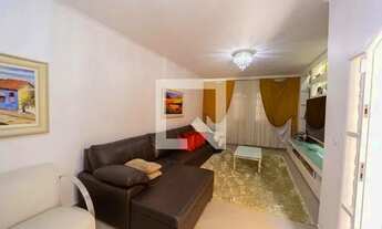 Imagem: Casa à Venda - Ponte Rasa, 3 Quartos, 209