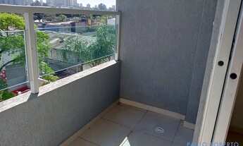 Imagem 5: APARTAMENTO - VILA SÃO PEDRO - SP