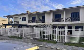 Imagem: Apartamento à venda Estrela do Mar, XANGRI-LÁ