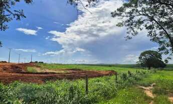 Imagem 5: Terrenos de Chácaras à Venda - Estrada do Barbalho, Próximo à UNESPAR