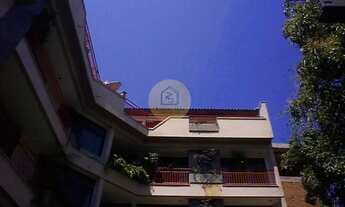 Imagem 2: Imóvel para venda com 350 metros quadrados com 4 quartos em Centro - Macaé - RJ