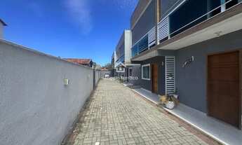 Imagem 2: Excelente Duplex para Locação Jardim Atlântico Central