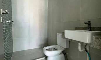 Imagem 6: Perfeito pra Morar e Investir - Lindo FLAT em Boa Viagem pronto pra morar - Lazer completo