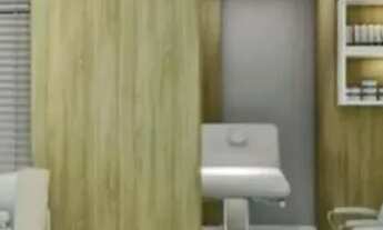 Imagem 6: IMÓVEL NO CAMINHO DAS ÁRVORES - UNIQUE LE QUARTIER