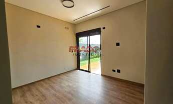 Imagem 5: Casa à venda em Maringá, GLEBA DO RIBEIRÃO CENTENÁRIO, com 3 suítes, com 280 m²