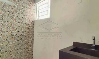 Imagem 5: EXCELENTE CASA COM 02 DORMITÓRIOS E 02 SALAS, COMERCIAL OU RESIDENCIAL, PRÓX. À UNISAGRADO