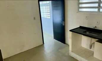 Imagem: Apartamento à venda em São Paulo-SP, Cambuci