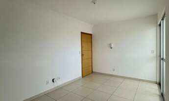 Imagem 3: Imóvel para venda com 54 metros quadrados com 2 quartos