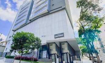 Imagem 2: Cobertura com 4 quartos à venda, 270 m² por R$ 2.268.000 - Santa Helena - Juiz de Fora/MG