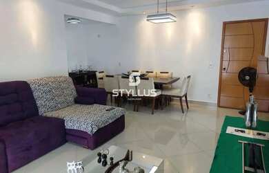 Imagem 2: Vila Valqueire Apartamento com 3 dormitórios