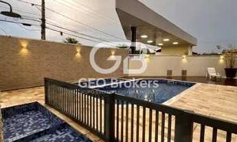 Imagem 4: Apartamento 2 quartos para alugar - Residencial Lumina - Jardim Santa Maria Jacareí - REF