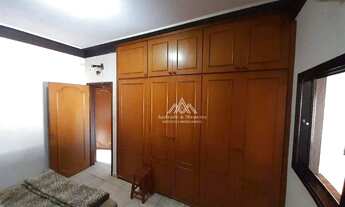 Imagem 6: Casa com 2 dormitórios, 133 m² - venda por R$ 750.000 ou aluguel por R$ 3.600/mês - Nova R