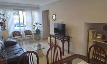 Imagem 3: Sobrado à venda em condomínio Bairro Pinheirais - Bragança Paulista - SP