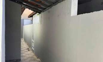 Imagem 7: Casa no Anjo da Guarda, 2 quartos