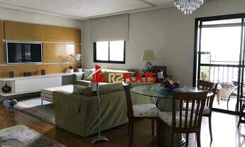 Imagem: Apartamento com ótimo preço no bairro