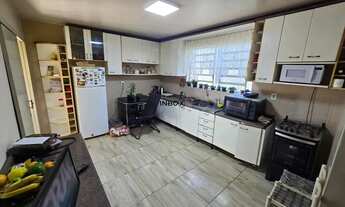 Imagem 6: INBOX CIA IMOBILIÁRIA VENDE CASA COM 142M² NO BAIRRO FENAVINHO NA CIDADE DE BENTO GONÇALVE