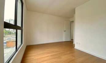 Imagem 7: Apartamento com 2 dormitórios à venda, 75 m² por R$ 650.000 - Velha - Blumenau/SC