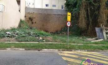 Imagem 2: AREA - PARQUE DOS COCAIS - SP