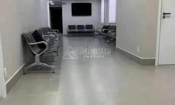Imagem 2: Sala - Centro - Campinas