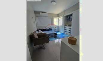 Imagem 7: Luxo à Beira-Mar: em Recife Boa Viagem