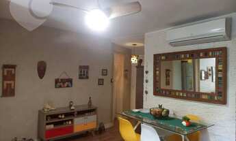 Imagem 6: Santa Rosa lindo apartamento de quartos com varanda