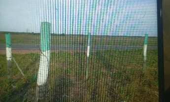 Imagem: Vendo esse terreno