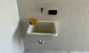 Imagem: Vendo apartamento recém reformado, com