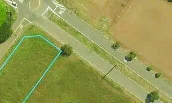 Imagem 3: TERRENO - Terreno Residencial