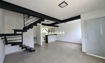 Imagem 5: Casa - Vila Capuava - Valinhos