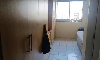 Imagem 4: Apartamento de 3 quartos em Boa Viagem ; Alto Padrão na Zona Sul do Recife