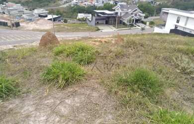 Imagem 3: Oportunidade - Terreno - Putim - Condomínio Verana - 361.10m²