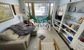 Imagem 7: Apartamento - Padrão / Residencial / Copacabana