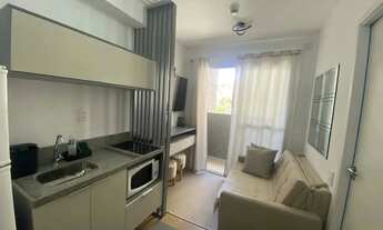 Imagem 6: MOBILIADO EM FRENTE À USP - BUTANTÃ