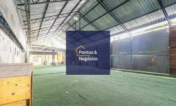 Imagem 3: Imóvel Comercial para Locação Pinheiros