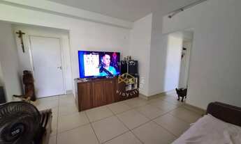 Imagem 6: APARTAMENTO COM 3 DORMITÓRIOS À VENDA, 98 M² NO MORUMBI - PAULÍNIA/SP