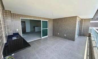 Imagem 6: VISTA PERMANENTE PARA O MAR, 03 DORMS, PRONTO PARA O MAR!