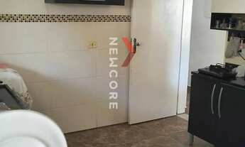 Imagem 5: Casa em Bauru - Cibratel II - Itanhaém/SP