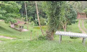 Imagem 3: Chácara para Venda em Juquitiba, Centro