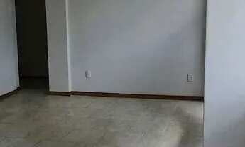 Imagem 5: Via Appia, Apartamento 3 Quartos, 1 Suíte, 144 m², 3 sanitários, sala , 01 vaga, Próximo