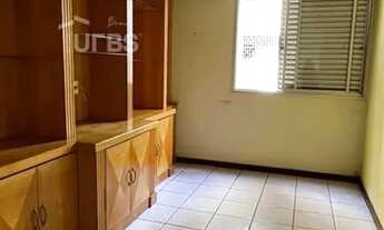 Imagem 3: Apartamento 3 quartos com 108 m² no Setor Oeste