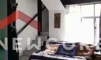 Imagem 3: Apartamento em Rua Professora Sofia Quint de Souza - Capoeiras - Florianópolis/SC