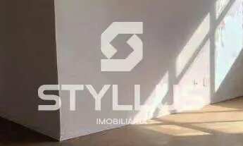 Imagem 2: Cachambi Apartamento com 2 dormitórios