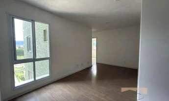 Imagem 5: APARTAMENTO JUNDIAÍ JARDIM CAROLINA