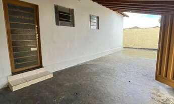 Imagem 2: Casa com 2 Quarto(s) e 1 banheiro(s) para Alugar, 70 m² por R$ 1417 / Mês