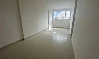 Imagem 2: Apartamento 2/4 com Suíte - Serraria!