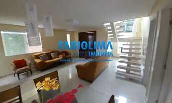 Imagem 5: Linda casa no Cond. Reserva Mundo Verde, Abrantes, Jauá